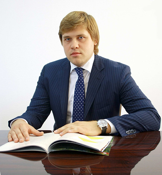 С 1 августа 2014 года Михаил Михайлович Гусев возглавил Независимую аудиторско-консалтинговую компанию ООО "НАЭН-Консалт"
