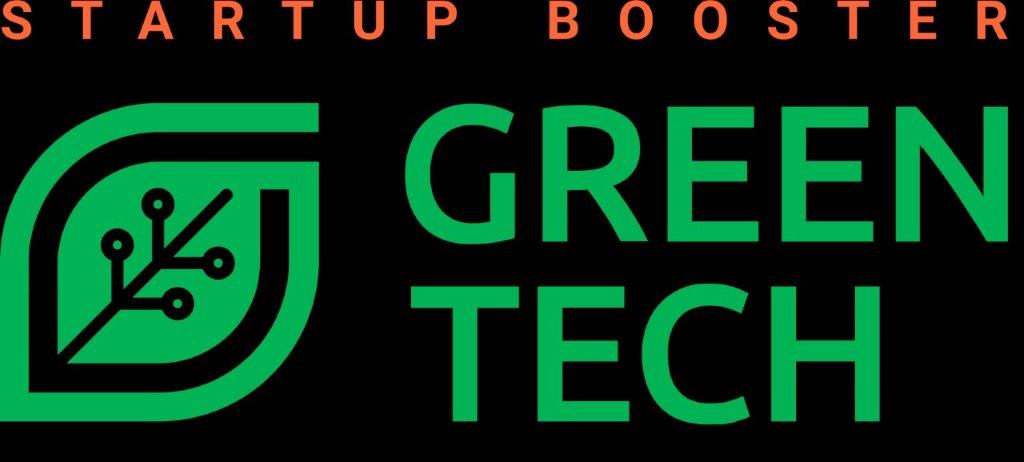 Экологическая программа «Сколково» - GreenTech Startup Booster проведет отбор проектов на TNF 2020