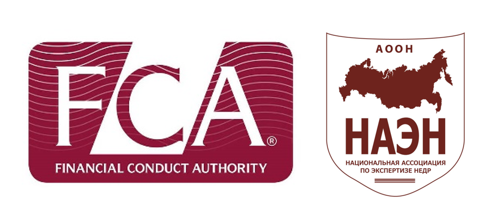 «Кодекс НАЭН» признан Управлением по финансовому регулированию и надзору Великобритании (FCA)